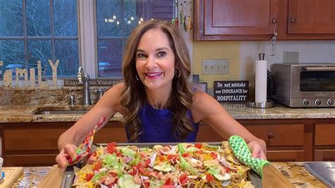 nbc recipes|today show joy bauer recipes.